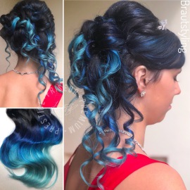 Friseur Cottbus