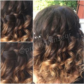 Friseur Cottbus