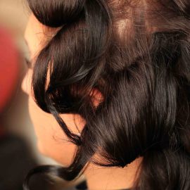 Friseur Cottbus