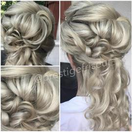 Friseur Cottbus