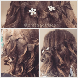 Friseur Cottbus