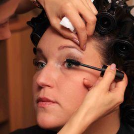 Friseur Cottbus
