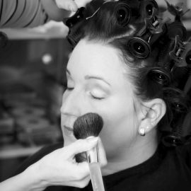 Friseur Cottbus