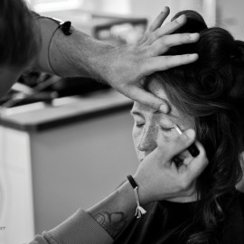 Friseur Cottbus