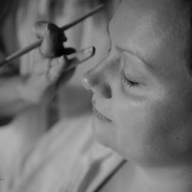 Friseur Cottbus